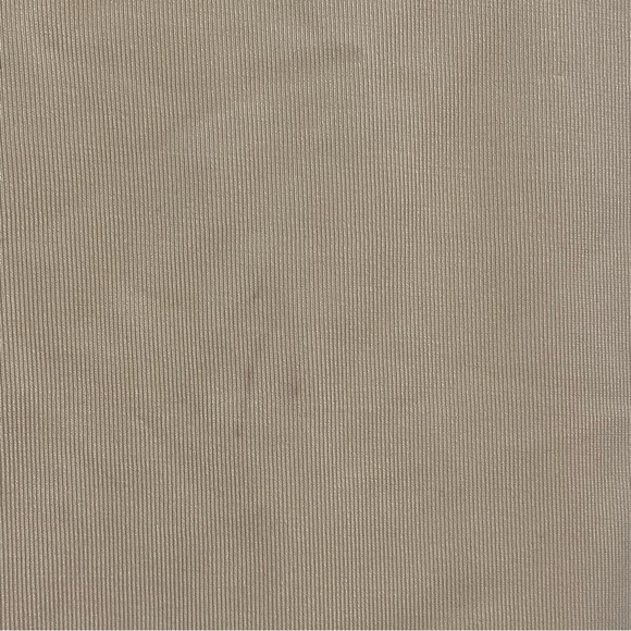 InstantFigure Hi-waist Shorts with Open Gusset Shapewear WSH4211 beige size XL - Picture 3 of 7